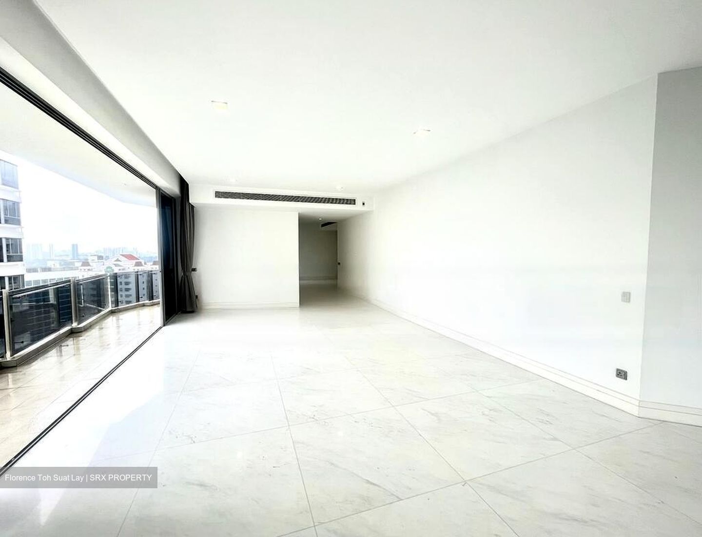 The Tate Residences (D9), Condominium #455047501